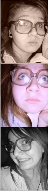 Фотография sm1tti