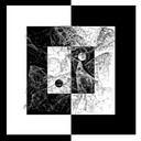 Аватар для Naum