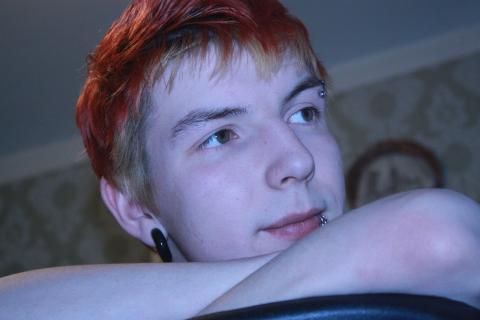 Фотография DEV@TKIN9