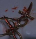 Аватар для Ангел Музыки