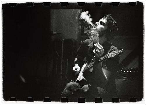 Фотография Kostas