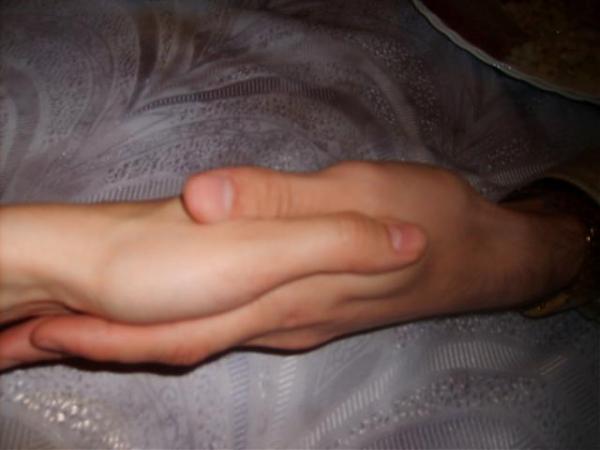 Фотография Naum