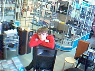 Фотография DJ_SKYLINE