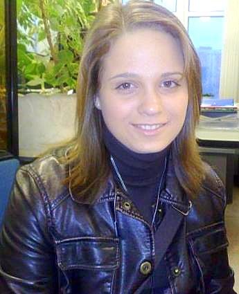 Фотография SmS