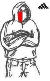 Фотография kROne