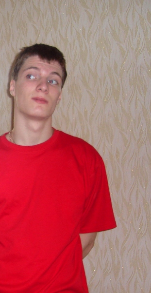 Фотография e v i L