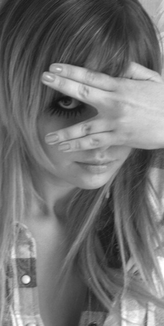 Фотография Lust