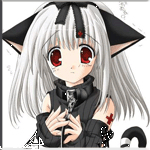 Аватар для DementRa