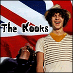 Аватар для f u s i g i