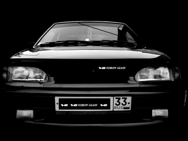 Фотография SW Boy