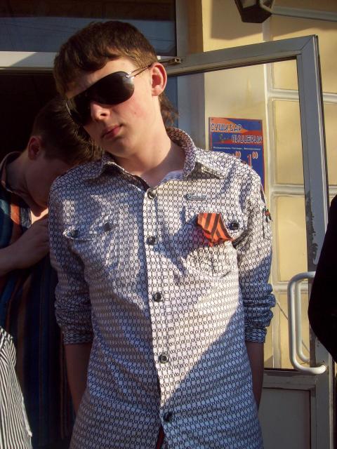 Фотография semenjke