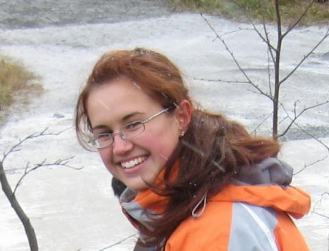 Фотография sonnata