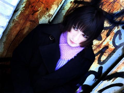 Фотография Roman Gloss