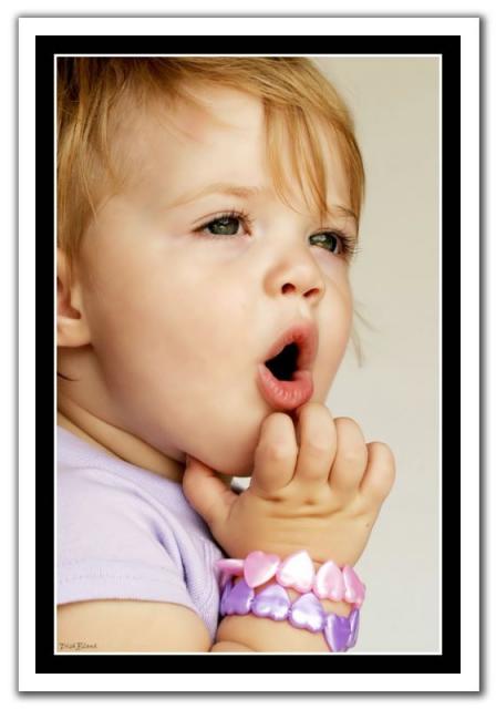 Фотография StesniteLnaya