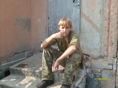 Фотография Kurylev