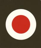 Аватар для [O2]