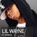 Аватар для anthony 15