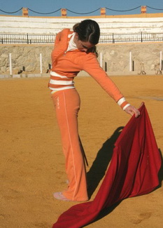 Фотография Nerazzurra