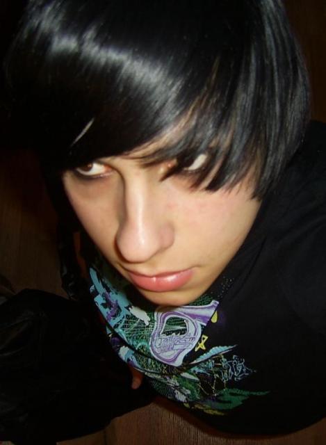 Фотография Ваган4иK