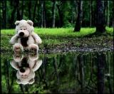 Аватар для Flower