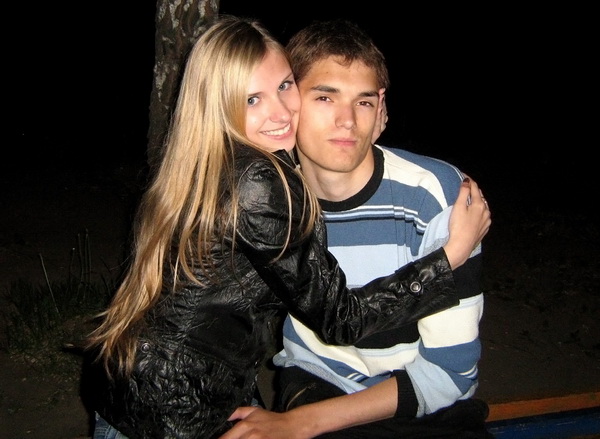 Фотография hennessy