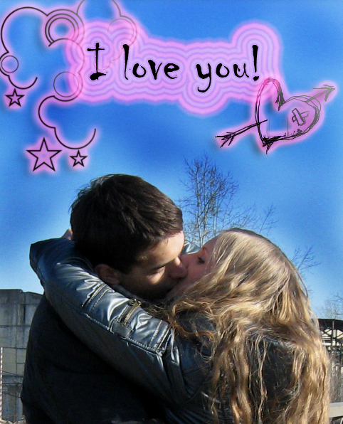 Фотография KeySi