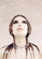 Аватар для BloodyStar