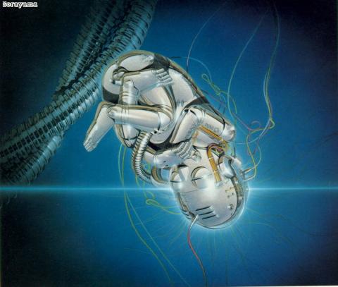 Фотография Evgenyi