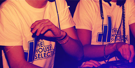 Фотография keksInTheArmyNow