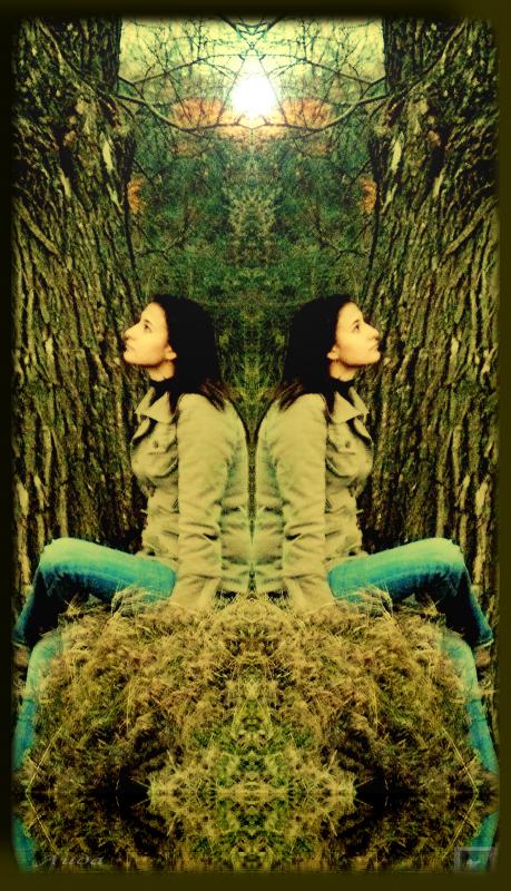 Фотография RegaT