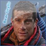 Аватар для G-Unit