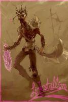 Аватар для Rus