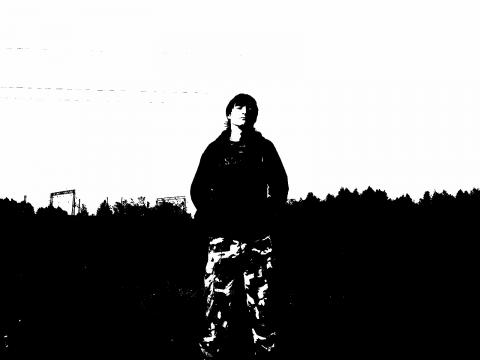 Фотография Nevermind