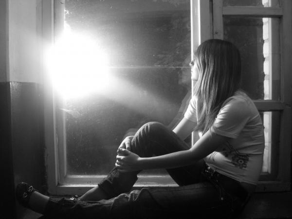 Фотография ADA