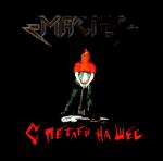 Аватар для MetallUgo