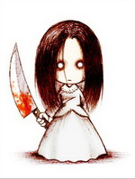 Аватар для _Marisa_