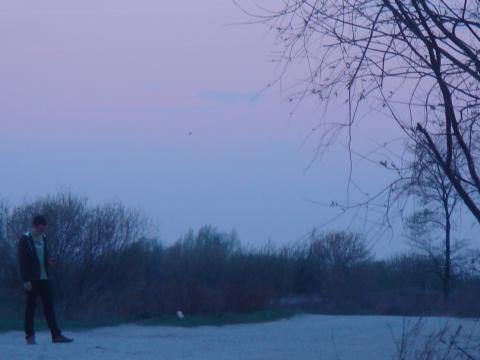 Фотография Feel?