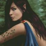 Аватар для Nimrodel