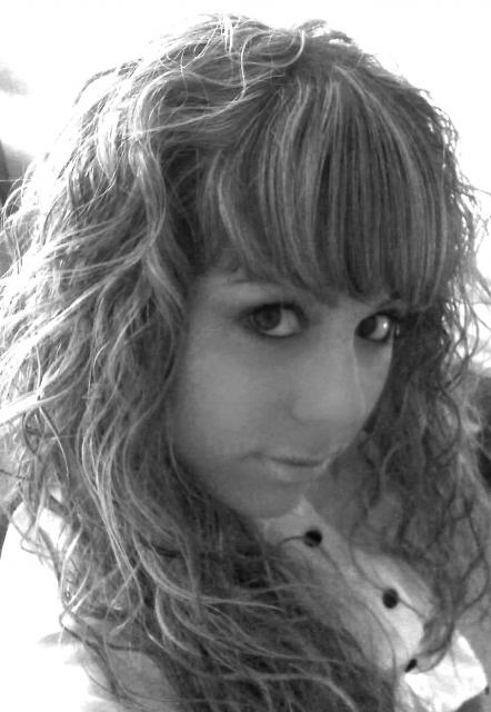 Фотография katerinka~