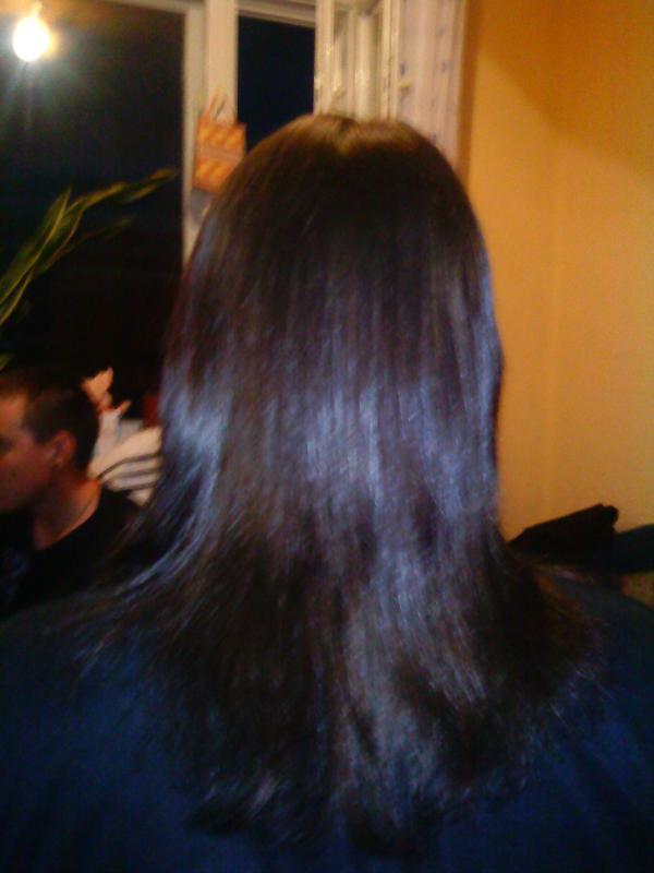 Фотография Necrom@ncer