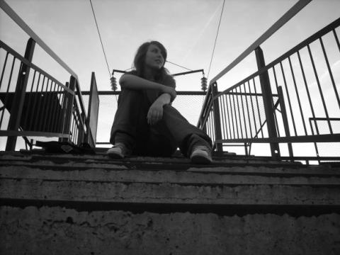 Фотография PLUSH