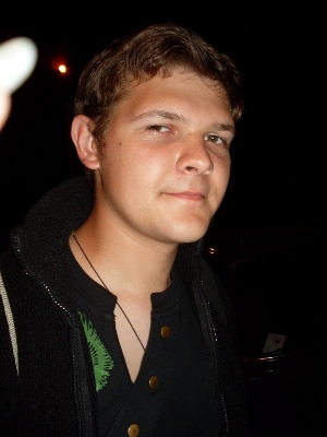 Фотография Ecko