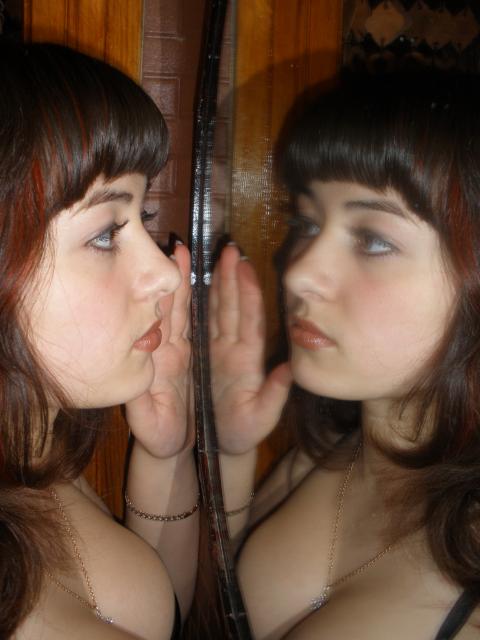 Фотография Галина