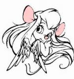 Аватар для Rooale