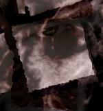 Аватар для Angel of Death