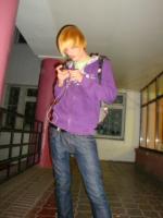 Аватар для «Friz»