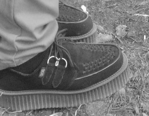 Фотография Nancy