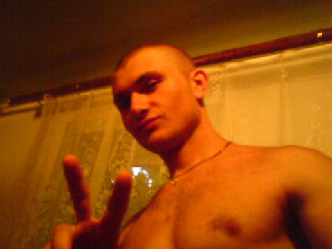 Фотография Shawn Crahan