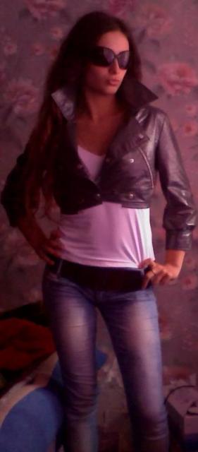 Фотография ^Kristinka^