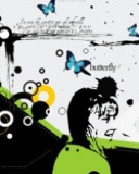 Аватар для M@ryka